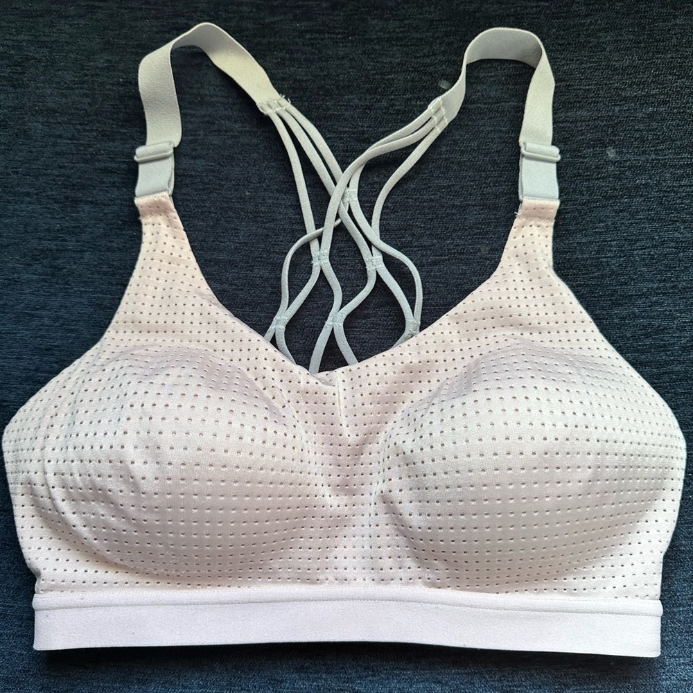 VS sport bra